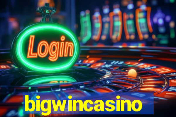 bigwincasino