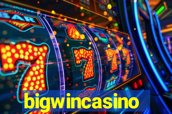 bigwincasino