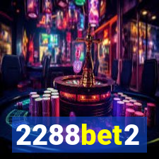 2288bet2