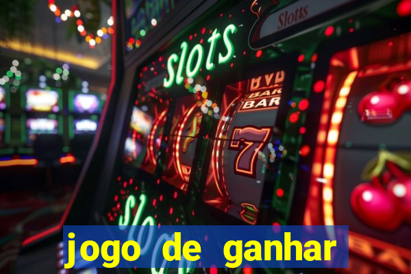 jogo de ganhar dinheiro baixar