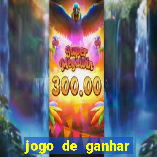 jogo de ganhar dinheiro baixar