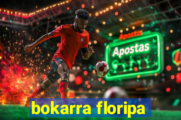 bokarra floripa