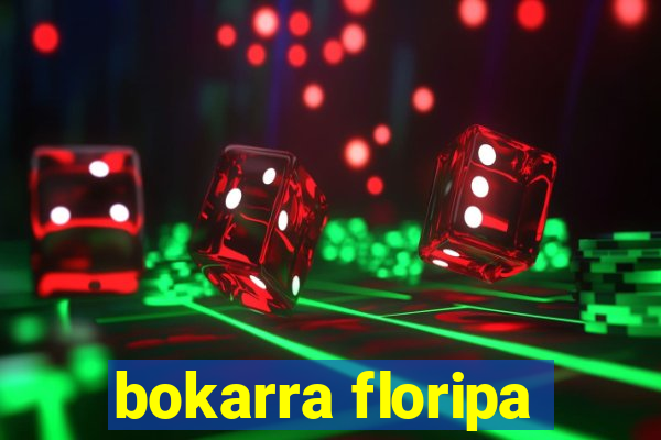 bokarra floripa