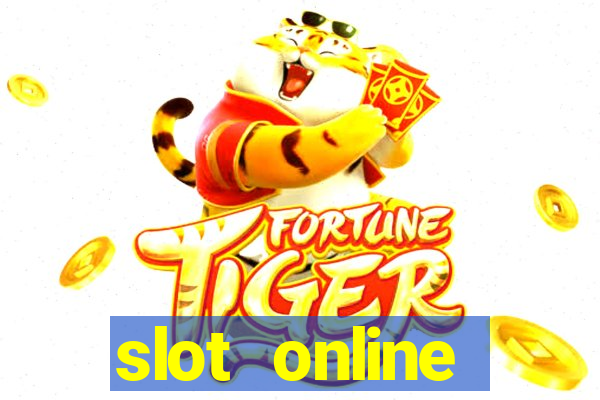 slot online pragmatic play indonesia