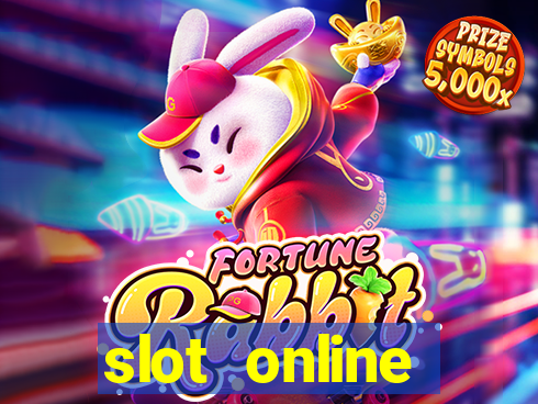 slot online pragmatic play indonesia