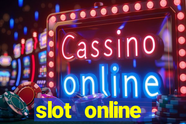 slot online pragmatic play indonesia