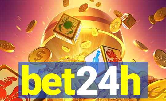 bet24h