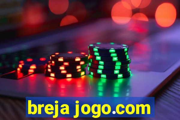 breja jogo.com