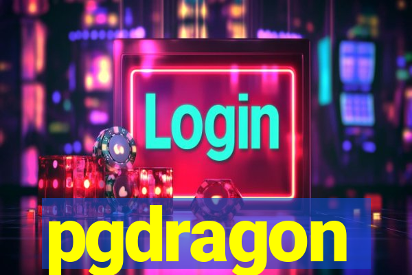 pgdragon