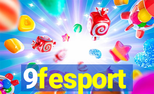 9fesport