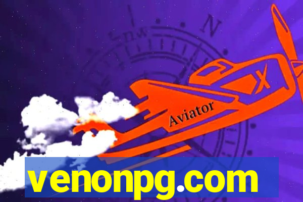 venonpg.com