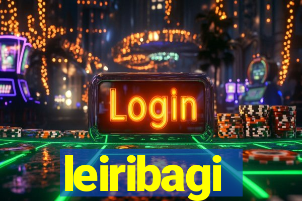 leiribagi