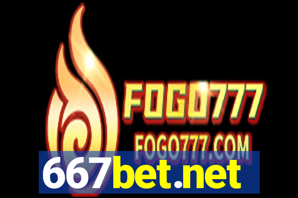 667bet.net