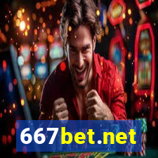 667bet.net