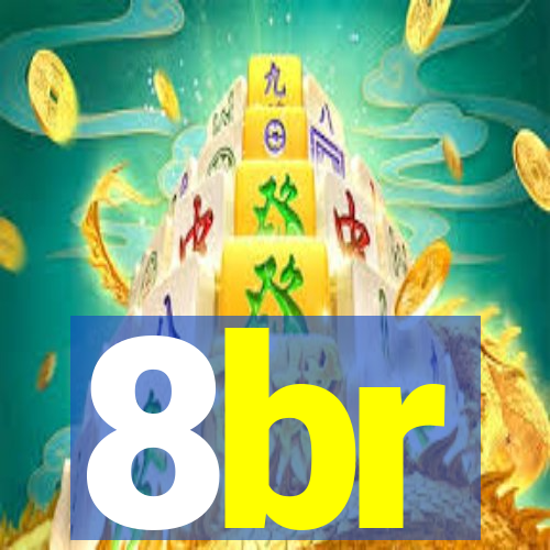 8br