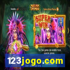 123jogo.com