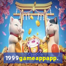 1999gameappapp.com