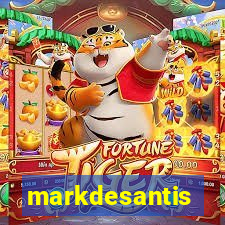 markdesantis