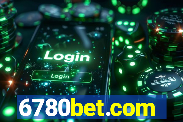 6780bet.com