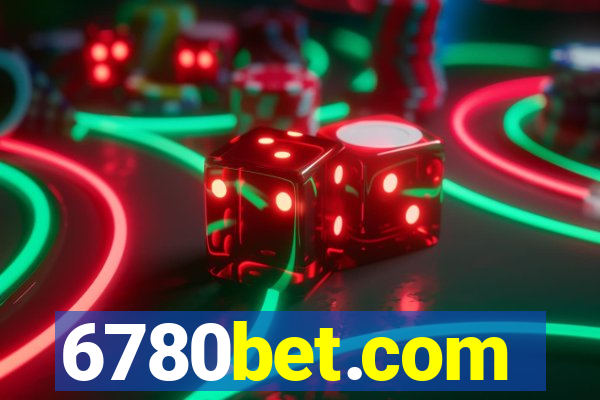 6780bet.com