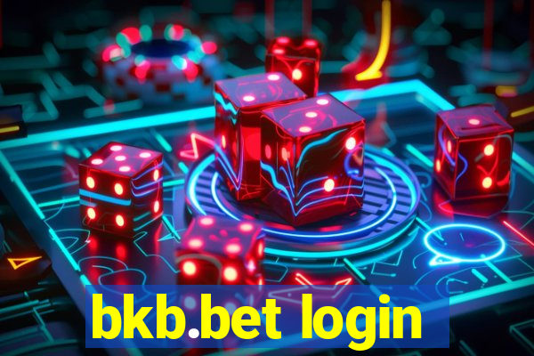 bkb.bet login