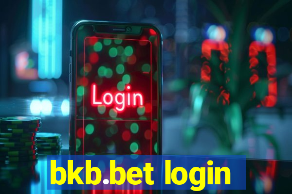 bkb.bet login