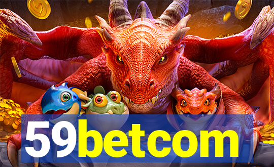 59betcom