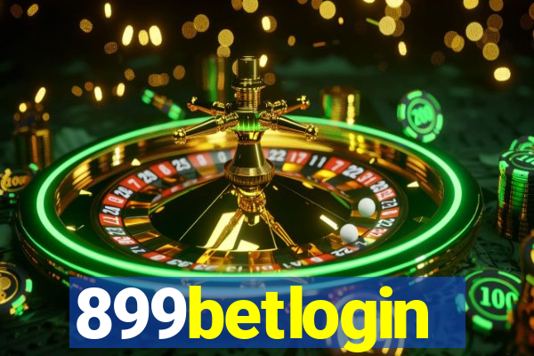 899betlogin