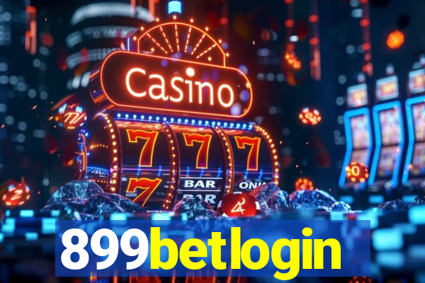 899betlogin