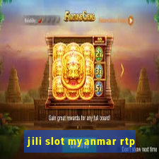 jili slot myanmar rtp