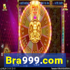 Bra999.com