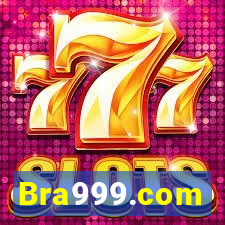 Bra999.com