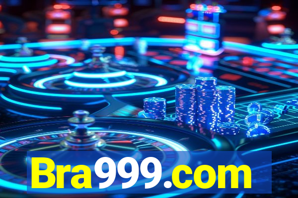 Bra999.com