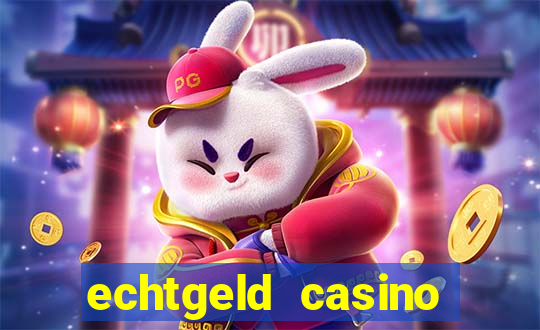 echtgeld casino ohne anmeldung