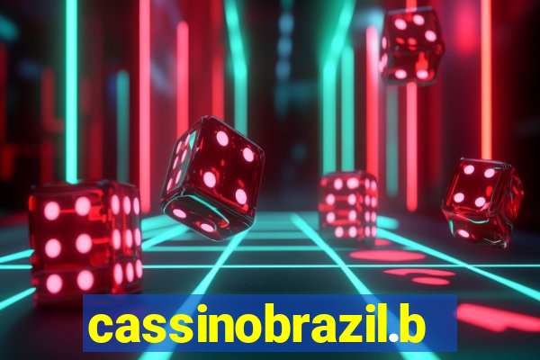 cassinobrazil.bet