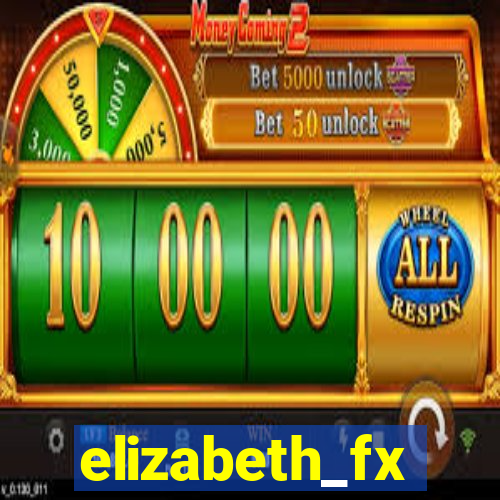 elizabeth_fx