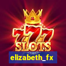 elizabeth_fx