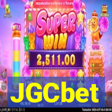 JGCbet