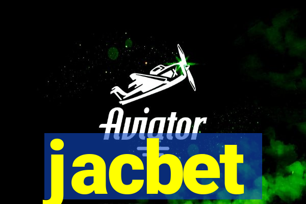 jacbet