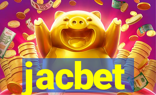 jacbet