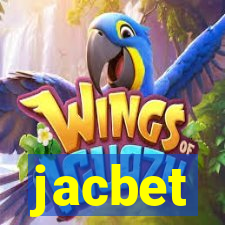 jacbet