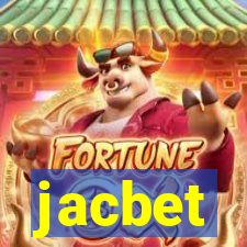 jacbet