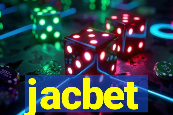 jacbet