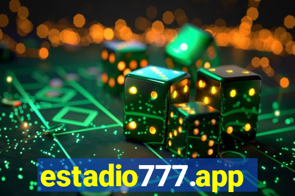 estadio777.app