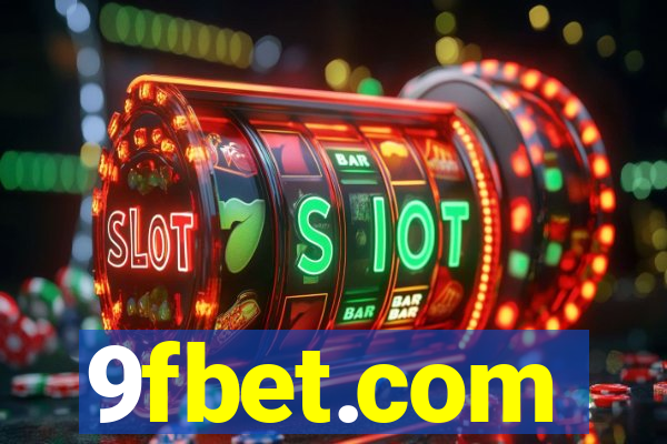 9fbet.com