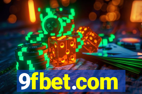 9fbet.com