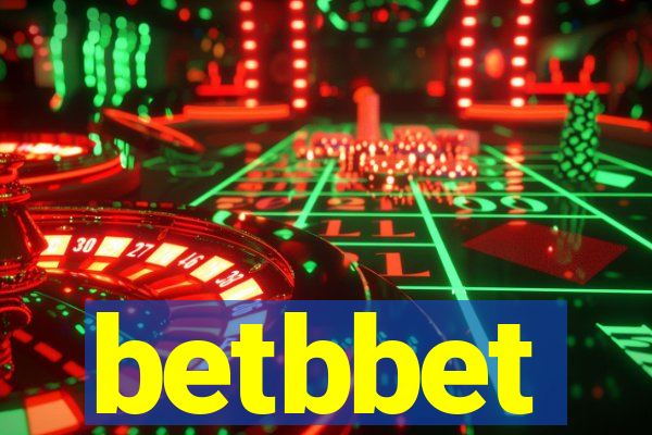 betbbet