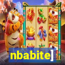 nbabite]