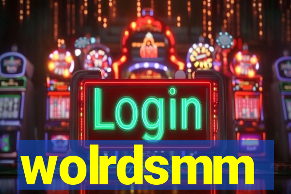 wolrdsmm