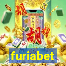 furiabet